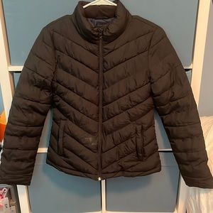 GAP puffer jacket